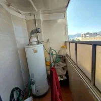 رهن و اجاره واحد ۱۱۰ متری خیابان اشکبوس|اجارهٔ آپارتمان|ایذه, |دیوار