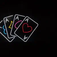 کار خودتو شروع کن آموزش نئون سازی|خدمات آموزشی|دورود, |دیوار