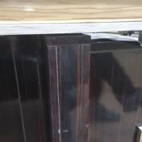 اجاره مغازه