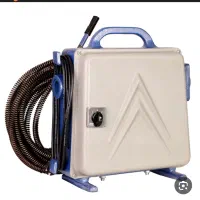 لوله بازکنی