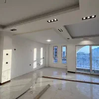 فروش واحد کلید نخورده شیک/دادسرا|فروش آپارتمان|گرمسار, |دیوار