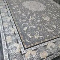 حراج بزرگ فرش در خیابان دانش آموز|فرش|برازجان, |دیوار