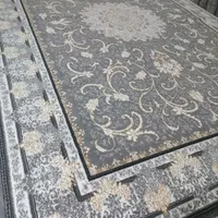 حراج بزرگ فرش در خیابان دانش آموز|فرش|برازجان, |دیوار