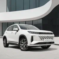 خودرو اکستریم lx|خودرو سواری و وانت|رشت, اسماعیل آباد|دیوار