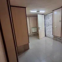 سوئیت راه جدا تجاری|اجارهٔ دفتر کار، اتاق اداری، مطب|رشت, دیلمان|دیوار