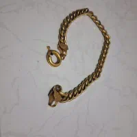 دستبند کارتیر