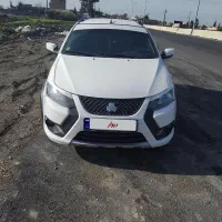 کوییک ۴۰۲بدون رنگ