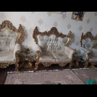 مبل ۷ نفره