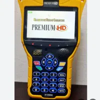 نصب نصاب انتن گیرنده دیجیتال تلویزیون سراسر شیراز