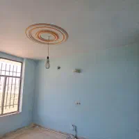 فروش ویلا قودجان|فروش خانه و ویلا|خوانسار, |دیوار