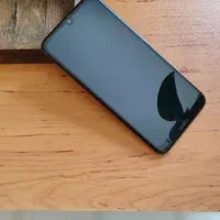 گوشی HUAWEI Y7 Prime 2019