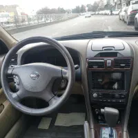 ماکسیما|خودرو سواری و وانت|تبریز, |دیوار