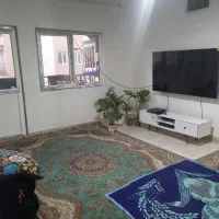 اجاره فرهنگیان کرج شهرجدید هشتگرد|اجارهٔ آپارتمان|هشتگرد, شهرک فرهنگیان|دیوار