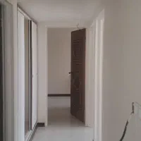 آپارتمان زیر همکف ۵۰متر یکخوابه