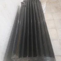 بخاری|بخاری، هیتر، شومینه|قم, شهر قائم|دیوار