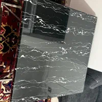 میز یا جلو مبلی