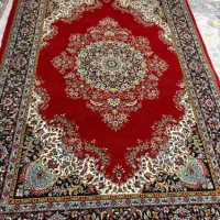 فرش|فرش|همدان, |دیوار