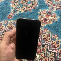 ایفون x
