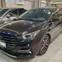 آریزو ۶  ۱۴۰۲ کم کار و تمیز