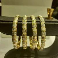 النگو نو بدون اجرت|جواهرات|قم, امامزاده ابراهیم|دیوار