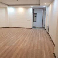 ۱۲۵ متر ۲ خوابه نوساز ویو ابدی کوه شهرک شهید خرازی|فروش آپارتمان|تهران, دریاچه شهدای خلیج فارس|دیوار