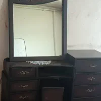 میزارایش .دراور۸کشو