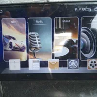 نصب و تعمیر سیستم صوتی ماشین شما درب محل