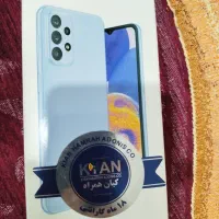 فروش گوشی موبایل