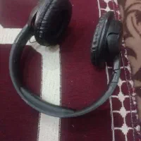 هدفون جی بی ال