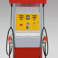 زمین-8000متری-سندتک-برگ-بامجوز-پمپ-بنزین-و-شهریار