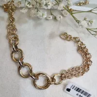 سرویس طلا|جواهرات|اصفهان, درب کوشک|دیوار