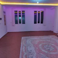 اجاره روزانه/هفتگی/ماهانه دوخوابه تمیز فول|اجارهٔ کوتاه‌مدت آپارتمان و سوئیت|مشگین شهر, |دیوار