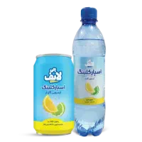 استخدام نیروی فروش