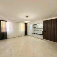 ۸۵مترفول امکانات با قیمت کل،وام دار،اندیشه فاز۱|فروش آپارتمان|اندیشه, |دیوار