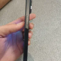 ایفون ۱۶ نرمال|موبایل|اندیشه, شهرک مریم|دیوار