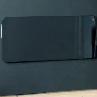 تعمیرات تخصصی موبایل نوترینو|خدمات رایانهای و موبایل|شاهرود, |دیوار