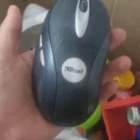 فروش موبایل و تبلت|آرایشی، بهداشتی، درمانی|بندر کنگان, |دیوار