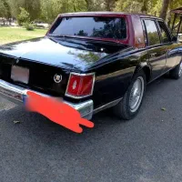 کادیلاک سویل