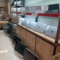 سرفیس پرو ۷