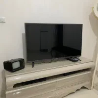 تلویزیون 43 اینچ دوو نو نو