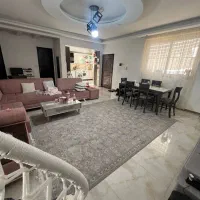 فرصت ویژه اجاره یا رهن ویلا ۱۳۰ متری زمین ۳۰۰ متر