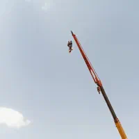 جوشکاری و ساخت سازه فلزی|خدمات پیشه و مهارت|گلبهار, شهر جدید گلبهار|دیوار