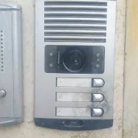 تعمیرایفون تصویری کرکره دوربین پکیج برقکارساختوصنع|خدمات پیشه و مهارت|قم, پردیسان|دیوار