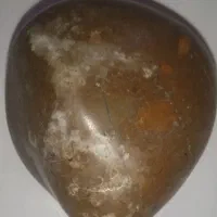 فروش|کلکسیون اشیاء عتیقه|بهشهر, |دیوار