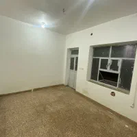 خانه رهن یا اجاره