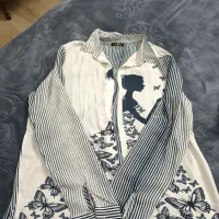 ۳عدد لباس زنانه درحد نو