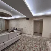 ۱۲۴متر دربهترینلوکیشنهمایون ویلا|فروش آپارتمان|محمدشهر, همایون ویلا|دیوار