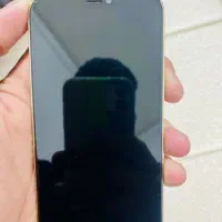 آیفون ۱۲پرو