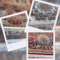 قالیشویی محتشم قالی شویی سراسرشهر