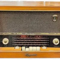 جمع آوری اجناس نوستالژی|فعالیت داوطلبانه تحقیقاتی|فسا, |دیوار